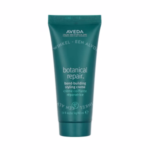 Aveda Botanical Repair Bond-Building Styling Cream 40ml