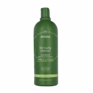 Aveda Be Curly Advanced Conditioner 1000ml
