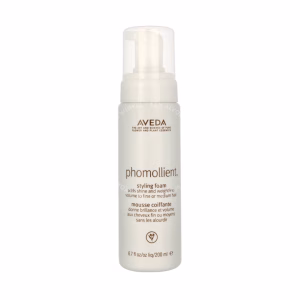 Aveda Phomollient Styling Foam 200ml