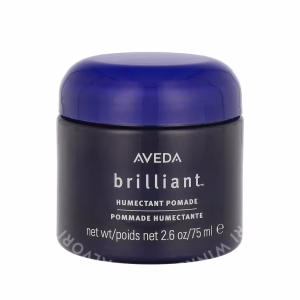 Aveda Style 1 Brilliant Humectant Pomade 75ml
