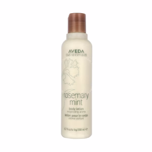 Aveda Rosemary Mint Body Lotion 200ml