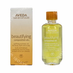 Aveda Beautifying Composition Oil 50ml