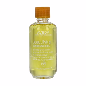 Aveda Beautifying Composition Oil 50ml