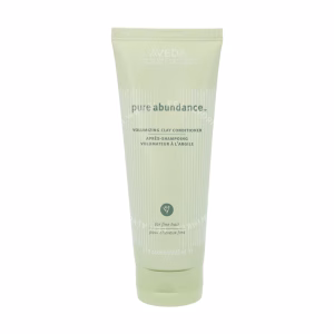Aveda Pure Abundance Volumizing Clay Conditioner 200ml For Fine Hair