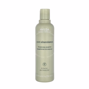 Aveda Pure Abundance Volumizing Shampoo 250ml For Fine Hair