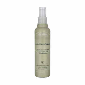 Aveda Pure Abundance Volumizing Hairspray 200ml Extra- Firm Hold Hair Spray