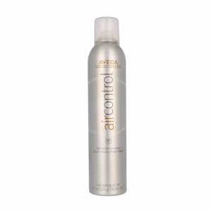 Aveda Air Control Hair Spray 300ml Light Hold