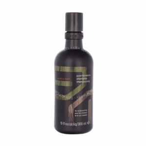 Aveda Men Pure-Formance Shampoo 300ml For Scalp And Hair