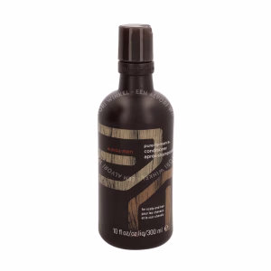 Aveda Men Pure-Formance Conditioner 300ml For Scalp Hair