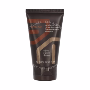 Aveda Men Pure-Formance Grooming Cream 125ml Moisture And Control Hydration