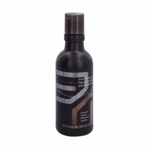 Aveda Men Pure-Formance Liquid Pomade 200ml Shine And Control