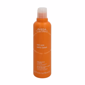 Aveda Suncare Sun Care Hair & Body Cleanser 250ml