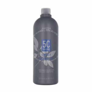 Aveda Color Catalyst Conditioning Developer Cream 887ml 5C