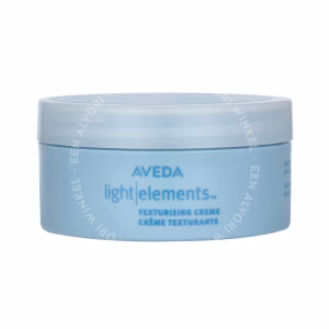Aveda Light Elements Texturizing Creme 75ml