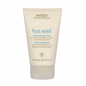 Aveda Foot Relief Moisturizing Cream 125ml