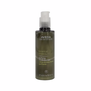Aveda Botanical Kinetics Purifying Creme Cleans 150ml