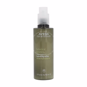 Aveda Botanical Kinetics Hydrating Lotion 150ml