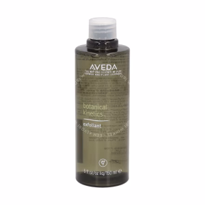 Aveda Botanical Kinetics Exfoliant 150ml All Skin Types