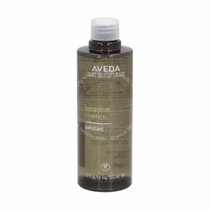 Aveda Botanical Kinetics Exfoliant 150ml All Skin Types