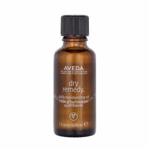 Aveda Dry Remedy Daily Moisturizing Oil 30ml
