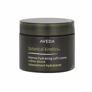 Aveda Botanical Kinetics Intense Hydrating Soft Cream 50ml