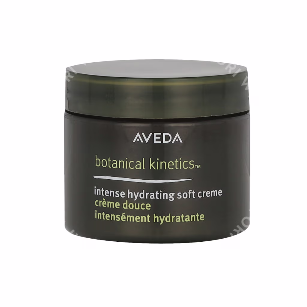Aveda Botanical Kinetics Intense Hydrating Soft Cream 50ml
