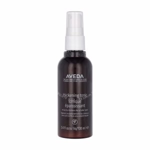 Aveda Thickening Tonic 100ml