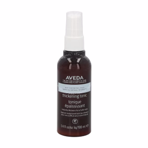 Aveda Thickening Tonic 100ml