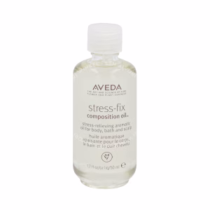 Aveda Stress-Fix Composition 50ml Oil For Body, Bath And Scalp