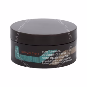 Aveda Men Thickening Paste 75ml