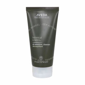 Aveda Botanical Kinetics All Sensitive Cleanser 150ml