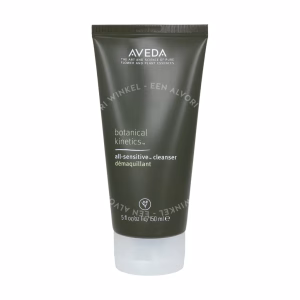 Aveda Botanical Kinetics All Sensitive Cleanser 150ml