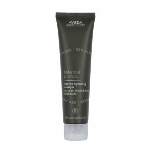Aveda Botanical Kinetics Intense Hydrating Masque 125ml