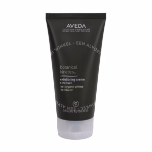 Aveda Botanical Kinetics Exfoliating Creme Cleanser 150ml For All Skin Type