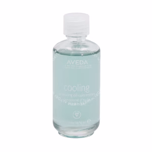 Aveda Cooling Balancing Oil Concentrate 50ml