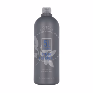 Aveda Color Catalyst Liquid Developer 887ml 5I