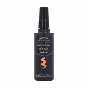 Aveda Texture Tonic 125ml For All Skin Types