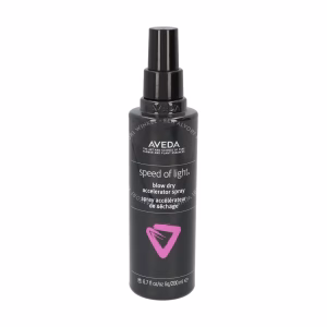 Aveda Speed Of Light Blow Dry Accelerator Spray 200ml