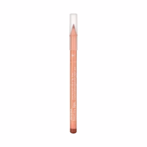 Aveda Feed My Lips Lip Liner 1.14g #08 Loomi