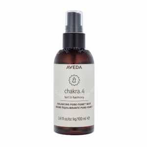 Aveda Chakra 4 Balancing Pure Body Mist 100ml ANLH
