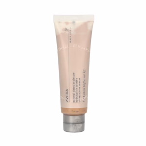 Aveda Mineral Tinted Moisture 50ml Sandstone