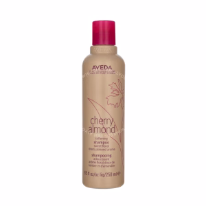 Aveda Cherry Almond Softening Shampoo 250ml