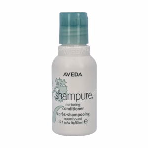 Aveda Shampure Nurturing Conditioner 50ml Calming Aroma