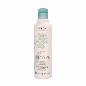 Aveda Shampure Nurturing Conditioner 250ml Calming Aroma