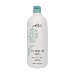 Aveda Shampure Nurturing Conditioner 1000ml Calming Aroma