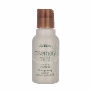 Aveda Rosemary Mint Purifying Shampoo 50ml