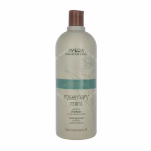 Aveda Rosemary Mint Purifying Shampoo 1000ml