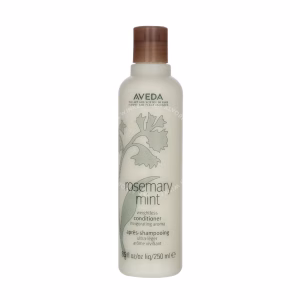 Aveda Rosemary Mint Weightless Conditioner 250ml