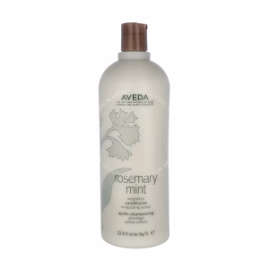 Aveda Rosemary Mint Weightless Conditioner 1000ml