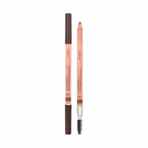 Aveda Brow Definer 1.7g #02 Dark Blonde